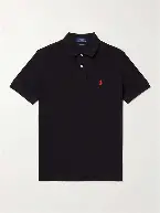 polo Tshirt